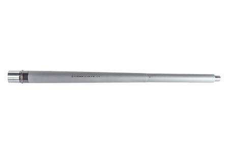 PREMIUM SERIES 6.5 CREEDMOOR 20 1-8 TWIST HVY RIFLE SS BBL