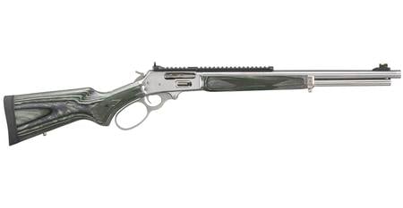 1895 45/70 19.63` BARREL