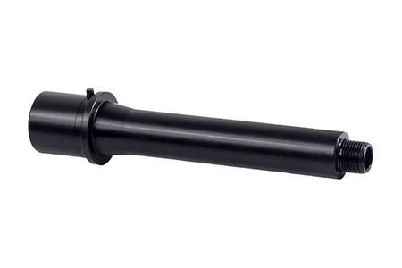 AR-15 MODERN SERIES 5.5   BARREL