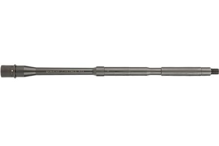 5.56X45 NATO 16 1-7 M4 CARBINE BBL CHROME-LINE THREADED