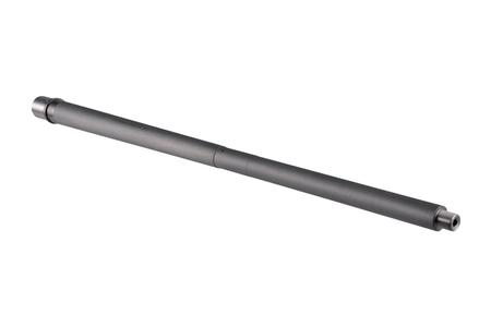 PREMIUM SERIES 6.5 CREEDMOOR 24 1-8 TWIST HVY RIFLE SS BBL