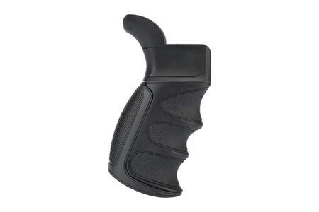 AR15 SCORPION RECOIL PISTOL GRIP