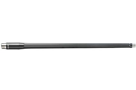 6.5 PRC 24 SENDERO LIGHT FLUTED SS BBL FOR SOLUS ACTION BLK