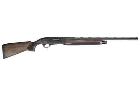 TRI 20232 RAPTOR FLD WALNUT            12/28 CT-3