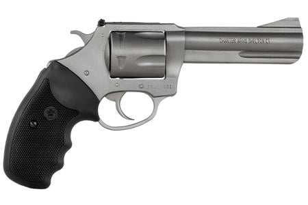 CHA 74042 PITBULL        40SW 4.2 5SHOT AS      SS