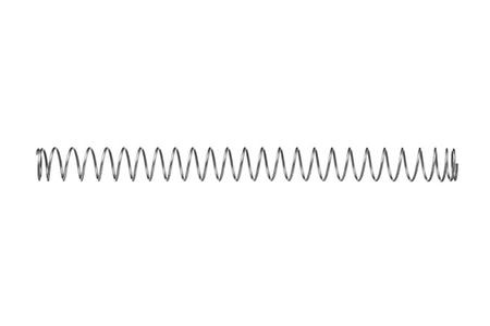 AR .308 CARBINE SPRING SS