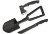 BROWNING ACCESSORIES CAMP COMBO