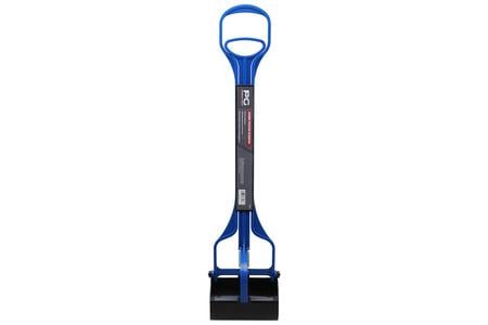 PURSUIT GEAR JUMBO POOPER SCOOPER
