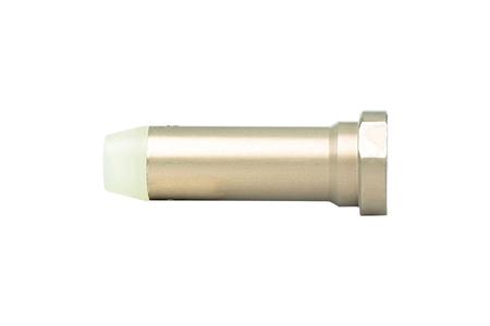 M5 CARBINE BUFFER FOR AR .308