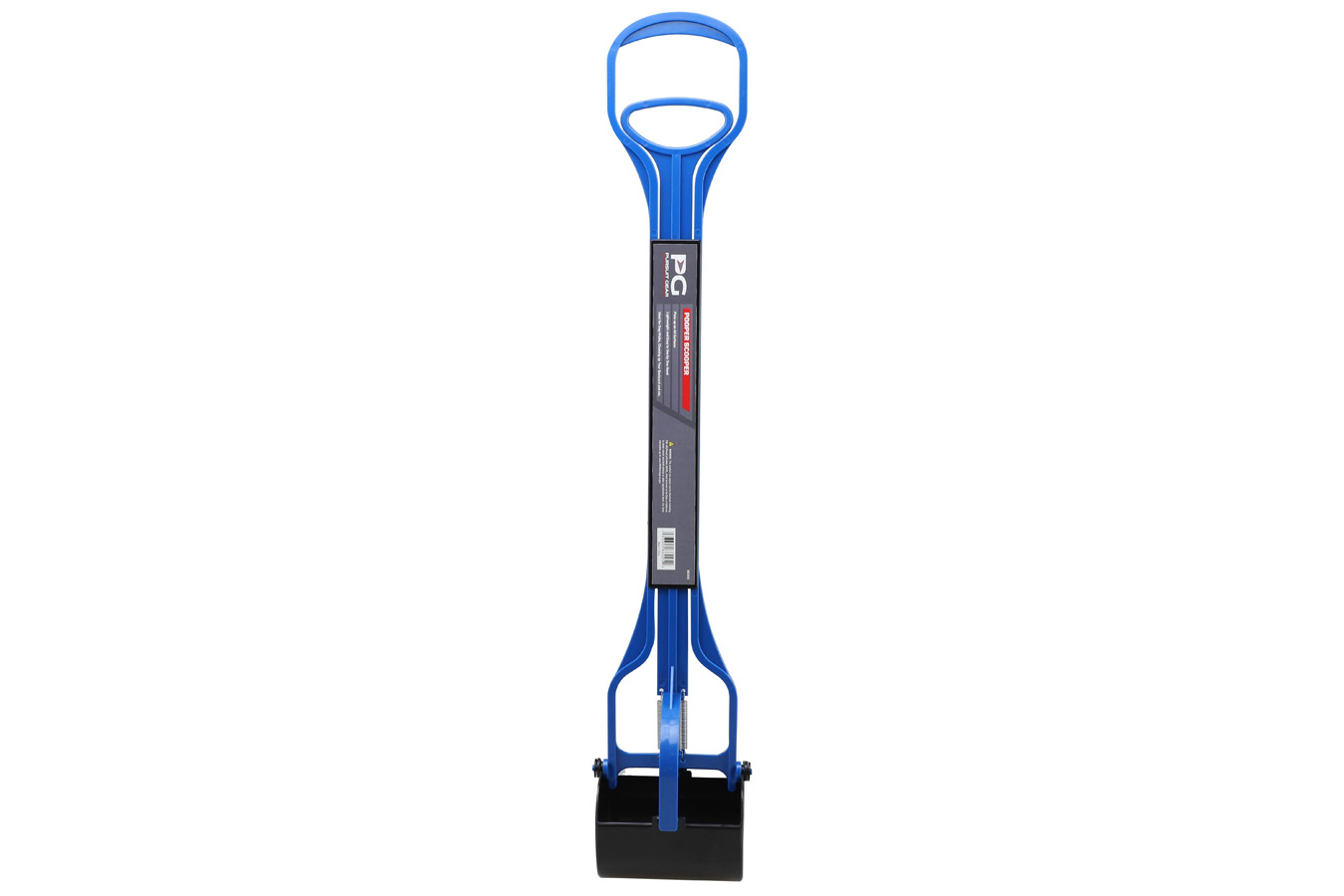 Pursuit Gear Pooper Scooper