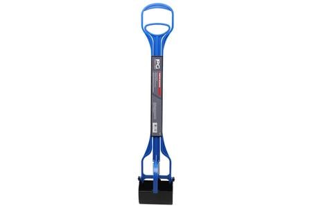 PURSUIT GEAR POOPER SCOOPER