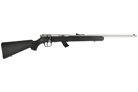 SAV 24700 MKIIFSS    22LR AT SS