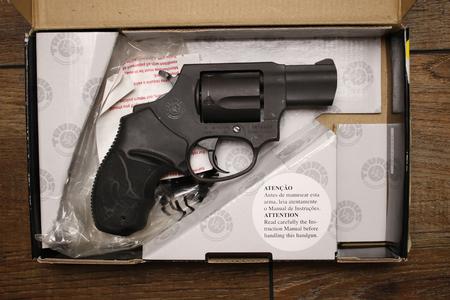 85 38 SPECIAL USED