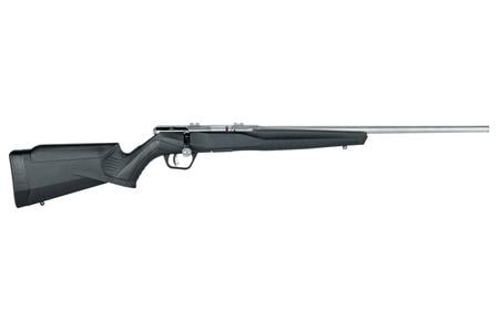 SAV 70502 B22MAGFVSS    22WMR BOLT