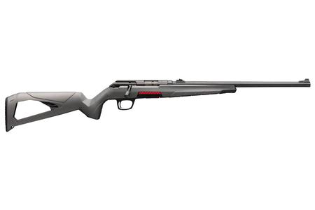 XPERT 17WSM 18` BLUED BARREL