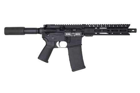 DIA DB1915K001  5.56 DB15      10 30R      CRB/BLK