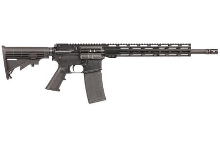 ATI G15MS556ML13  MILSPORT 5.56X45 16    13IN MLOK