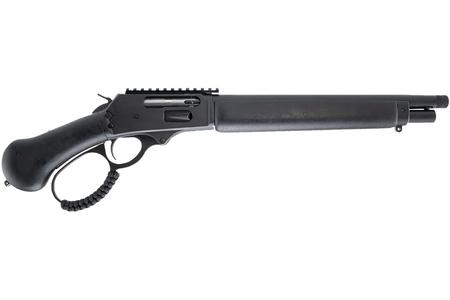 ROSSI 95 TRIPLE BLACK 357 MAGNUM 13.25 IN BARREL