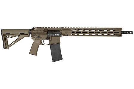 DIA DB1784K101  5.56 DB15      16 30R  MLOK    ODG