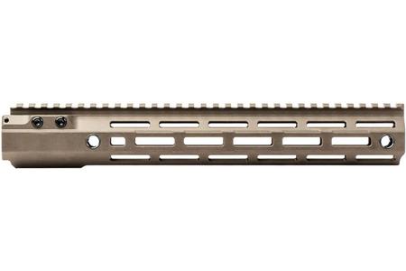 MINIMAL OPTICAL DEFLECTION (MOD) 4 HANDGUARD 12.7 KODIAK