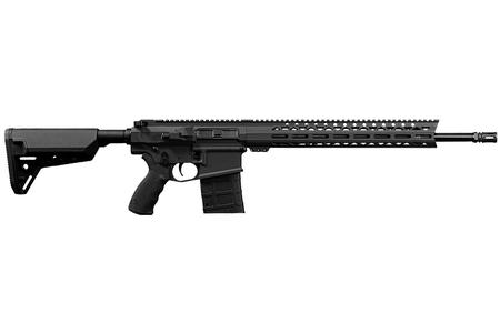LFA LFHUN81001   HUNTER        762X51 18    BLK