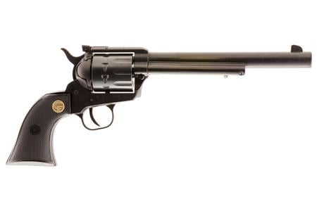 CHIA CF340.182  1873           17HMR  7.5  10R BLK