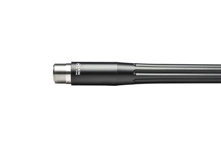 6.5 CM 22 SENDERO LIGHT FLUTED SS BBL FOR SOLUS ACTIONS BLK