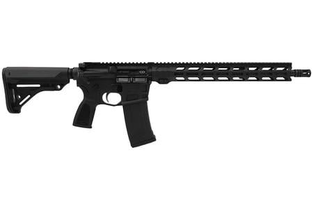 DT  QTR-RF-A1653-B    QUALTTRO 15     16  BLK