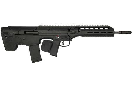 DT WLV-RF-B2010-C-B   WLVRN  556 CA  20  BLK 10R