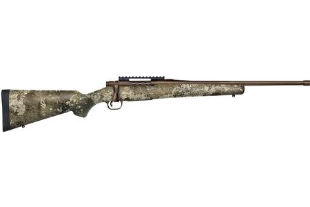 MOSS 28254 PATRIOT 350L  20 FB/TB 4+1    TT STRATA