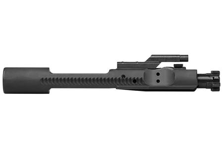 5.56 BCG W/158 BOLT NO LOGO CHROME LINED PHOSPHATE FOR AR-15