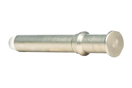 M5 RIFLE BUFFER FOR AR .308
