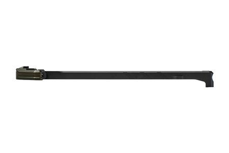 BREACH CHARGING HANDLE AMBI SMALL LEVERS FOR AR-15 BLK/ODG