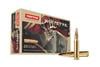 NORMA USA 30-30 WIN 150GR SP WHITETAIL 