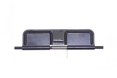 EJECTION PORT COVER ASSEMBLY FOR AR .308 MATTE BLACK