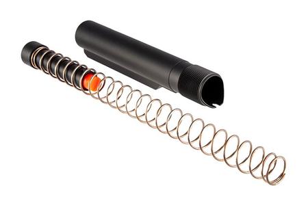 EPC/AR9 9MM LUGER BUFFER KIT FOR AR-15
