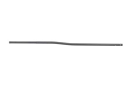 GAS TUBE 9.75 CARBINE LENGTH FOR AR-15 BLACK MELONITE