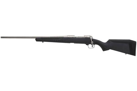 SAV 57059 110 STORM  300     LH
