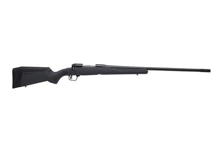 SAV 57035 110 LR HUNTER 7MM REM