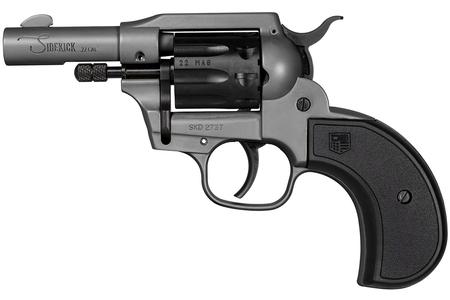 DIA DB0600A051  22LR/WMR  SDKCK BIRDSHD 3 9R GRY