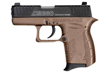 DIA DB0100E062  380 G4        2.8 6R           FDE