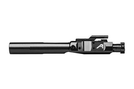 .308 WIN /7.62MM BCG W/9310 BOLT BLACK NITRIDE FOR AR-308