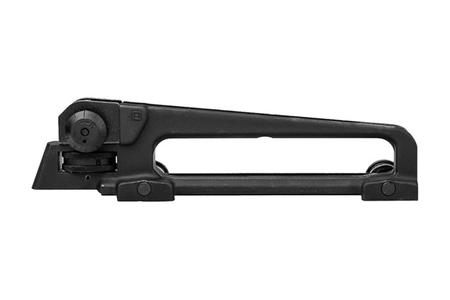 A2 DETACHABLE CARRY HANDLE FOR AR-15