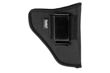 GUNMATE 21320   INSIDE-THE-PANTS SIZE 20