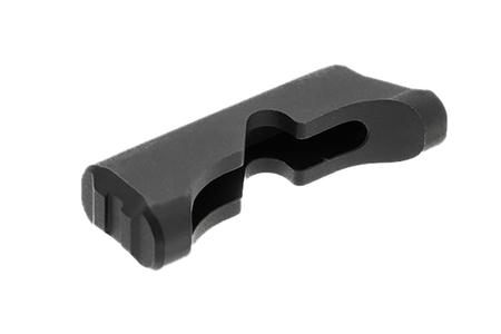 TYRANT TDECHEMRBLACK      SPG ECH EXT MAG RELEASE
