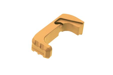 TYRANT TD-43X-48E-GLD    GLK43X/48 EXT MAG REL GLD