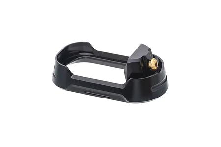TYRANT TDG19G5MWBLKBLKSCREW     GLK G5 G19 MAGWELL