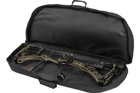 ARCHERY BAG BLK