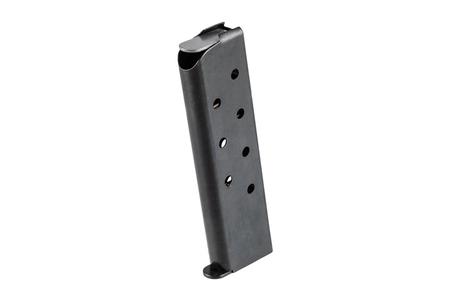 COLT POCKET, 32 ACP, 8 ROUND