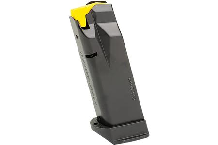 TAU 358-0038-01      MAG GX2           15R